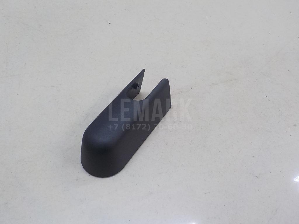 Крышка поводка стеклоочистителя для  Citroen C4 Grand Picasso 2006-2014
