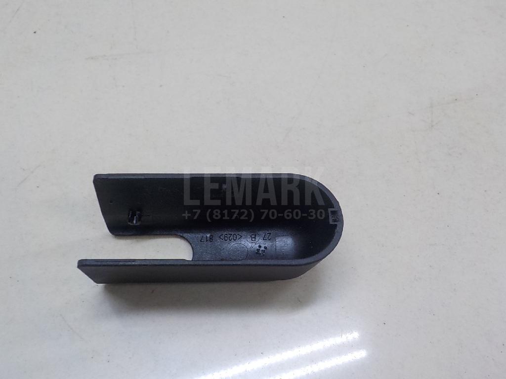 Крышка поводка стеклоочистителя для  Citroen C4 Grand Picasso 2006-2014