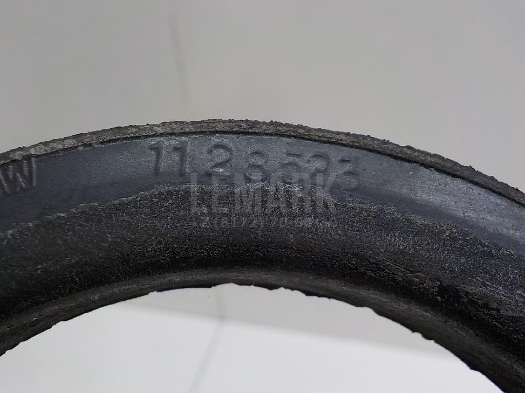 Проставка под переднюю пружину для  Audi A3 [8PA] Sportback 2004-2013