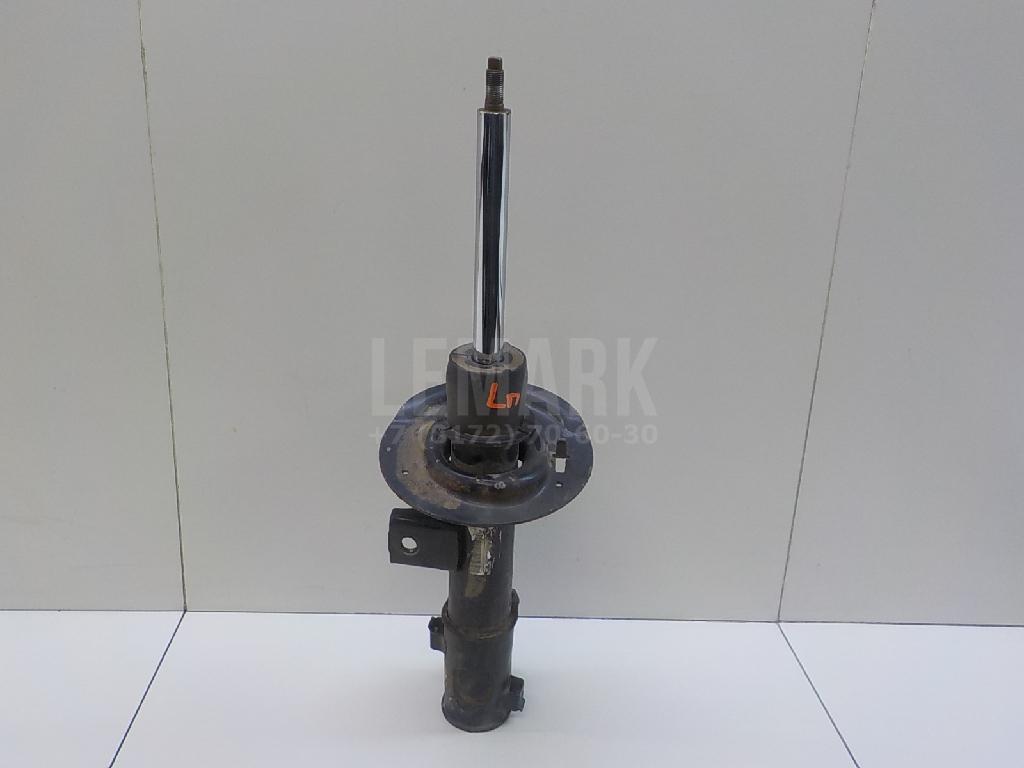 Амортизатор передний левый 54651A6560 Hyundai-Kia