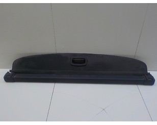Шторка багажника для Kia Ceed 2012-2018 БУ состояние хорошее