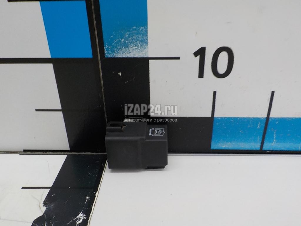 61369207913 Реле вентилятора радиатора BMW X3 F25 (2010 - 2017)