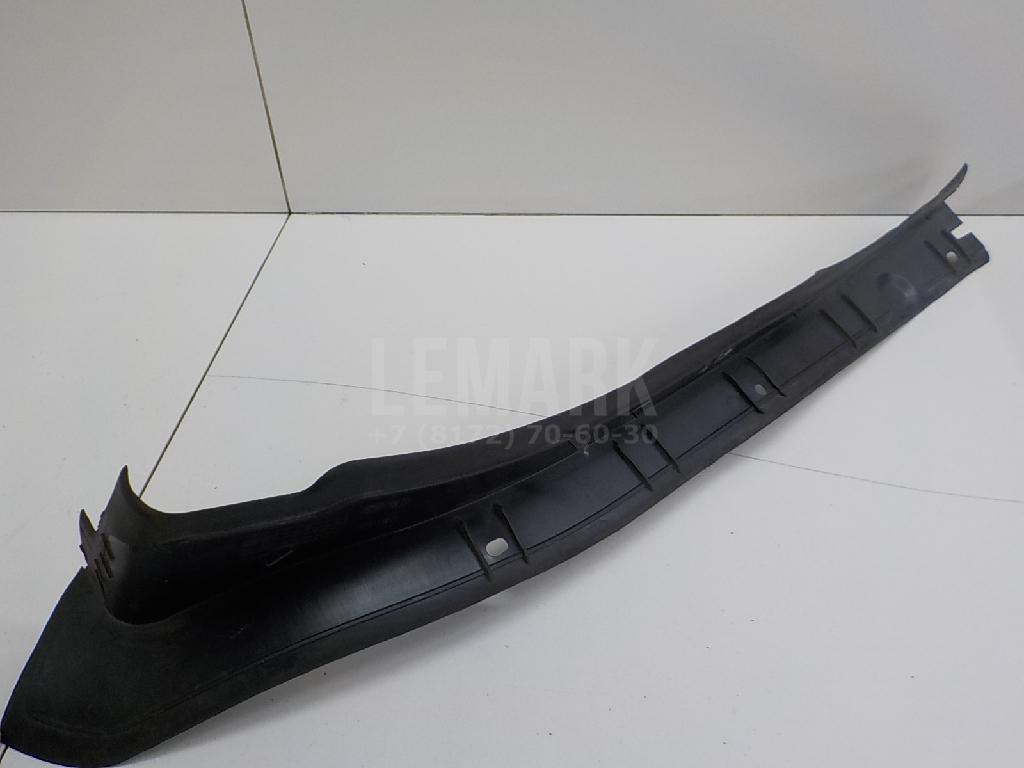 Уплотнитель (наружный) для  Fiat Tipo 2015