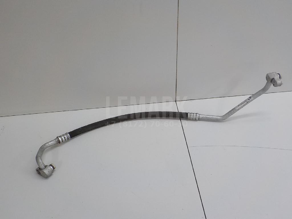 Трубка кондиционера для  Alfa Romeo 147 2001-2010
