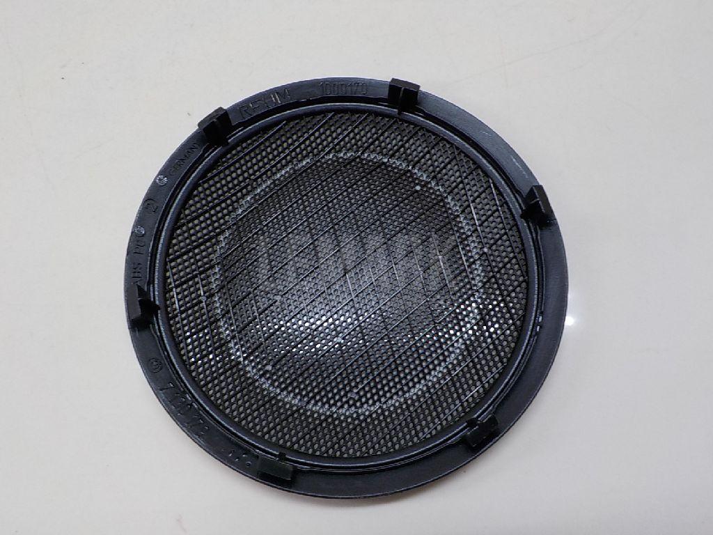 Решетка динамика для  BMW 2-serie F45/F46 Tourer 2015-2022