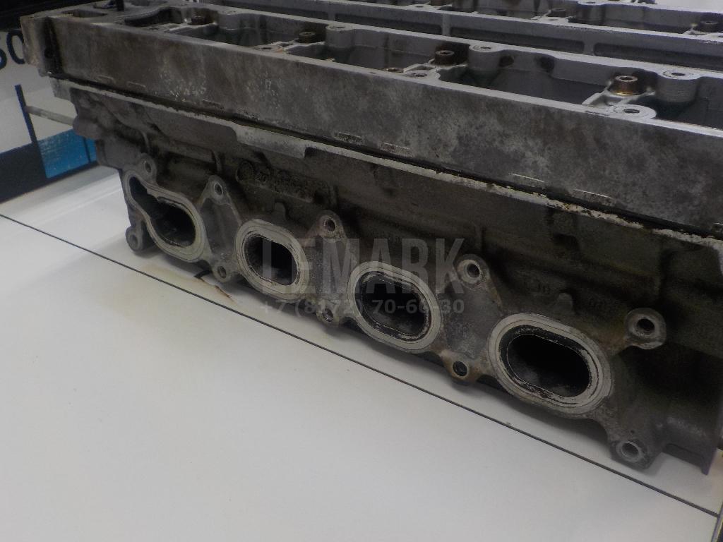 Головка блока для  Avatr 11 2022