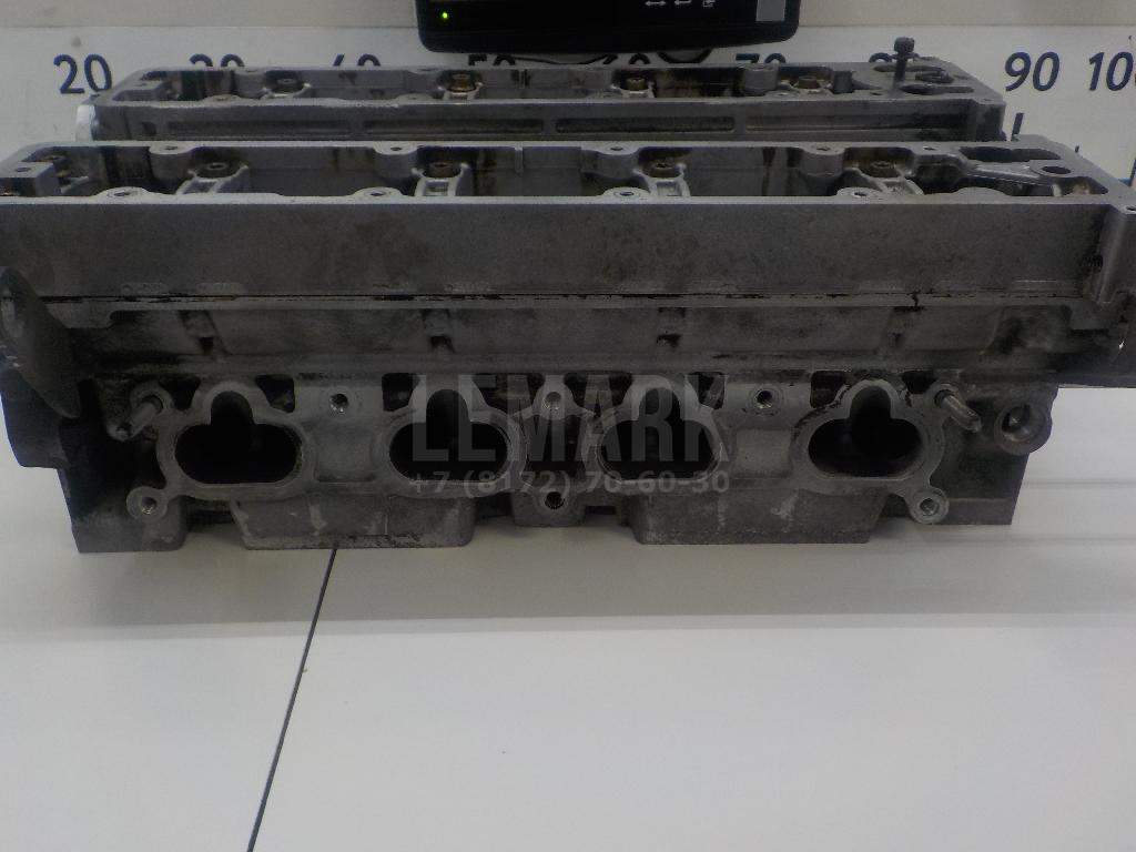 Головка блока для  Avatr 11 2022