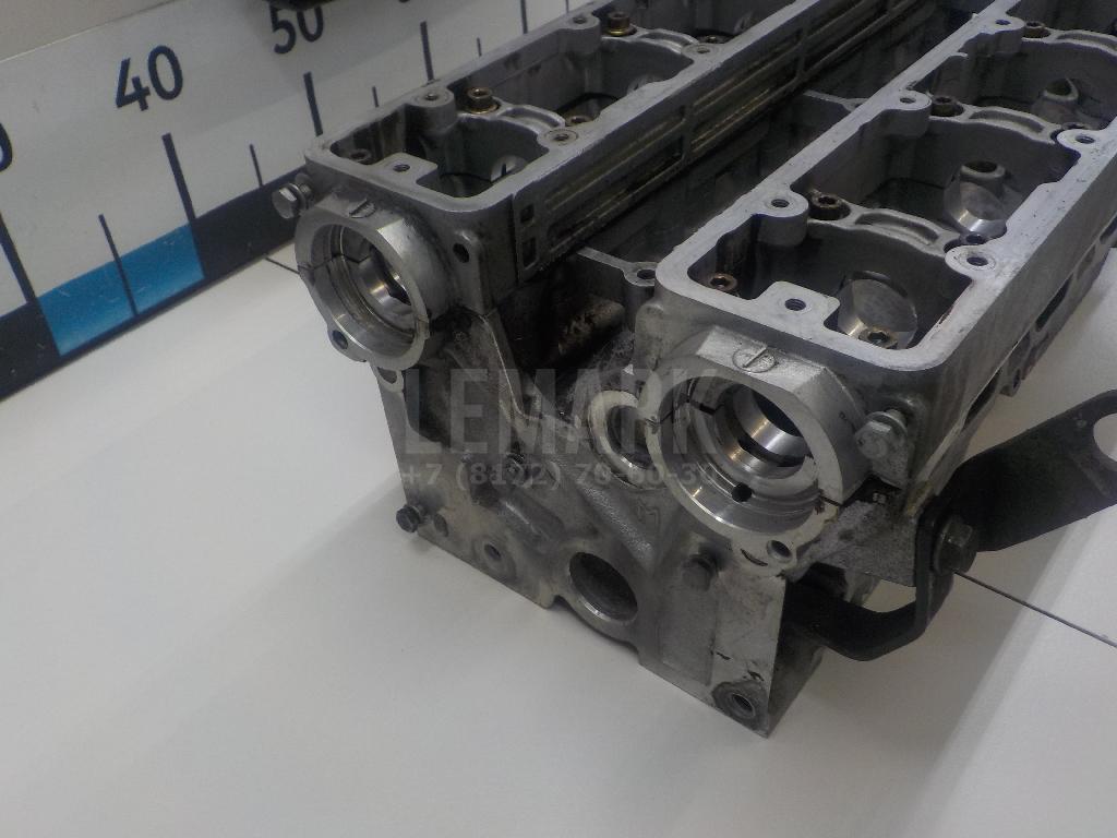 Головка блока для  Avatr 11 2022
