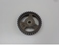 Шестерня (шкив) распредвала
