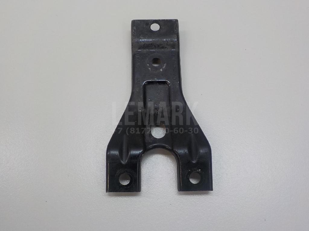 Кронштейн замка капота 3AA805569 VAG