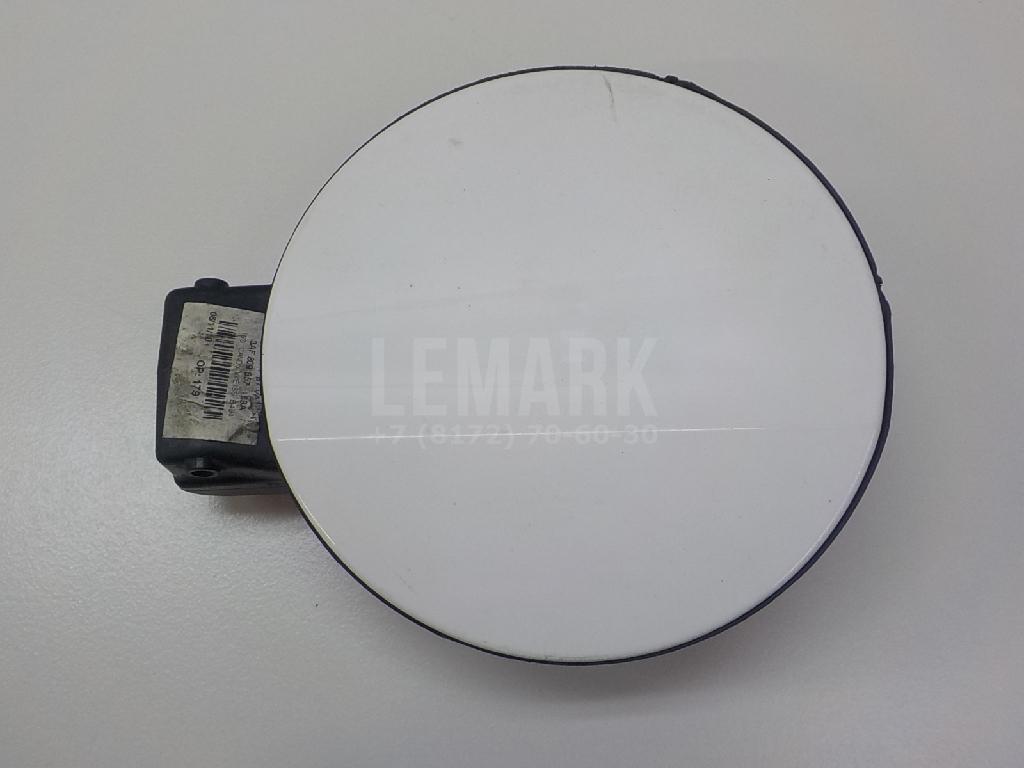 Лючок бензобака 3AF809857GRU VAG