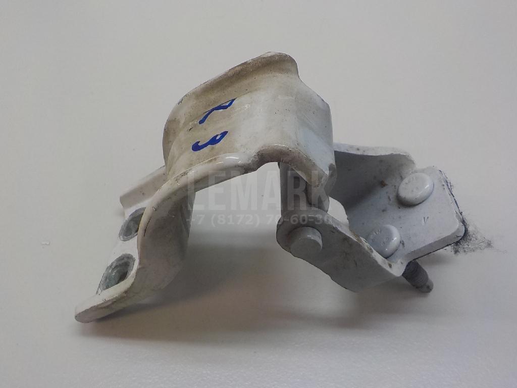 Петля двери багажника 3C9827302E VAG