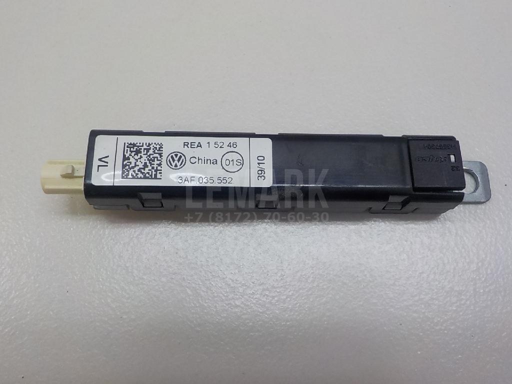 Антенна 3AF035552 VAG