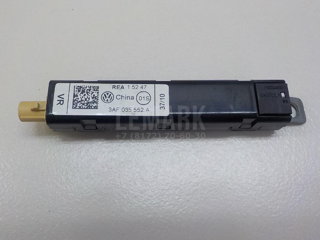 Антенна 3AF035552A VAG