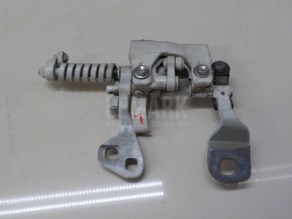 Петля двери багажника для  BMW X3 E83 2004-2010
