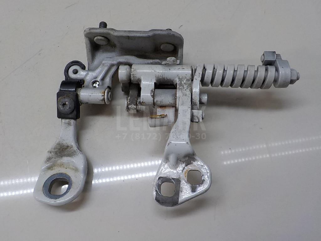 Петля двери багажника для  BMW X3 E83 2004-2010