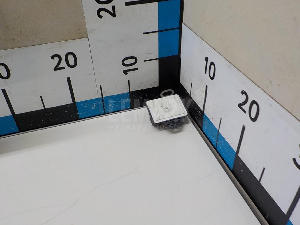 Блок управления свечами накала