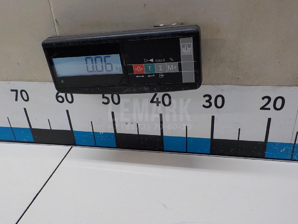 Блок управления свечами накала