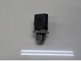 Датчик давления топлива