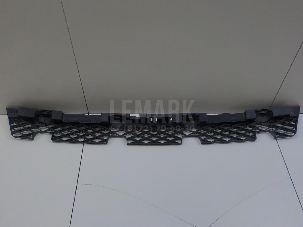 Кронштейн заднего бампера 3AF807863B VAG