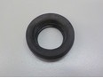 Кольцо уплотнительное (двигатель)
