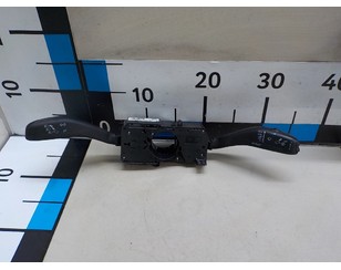 Переключатель птф фольксваген поло седан