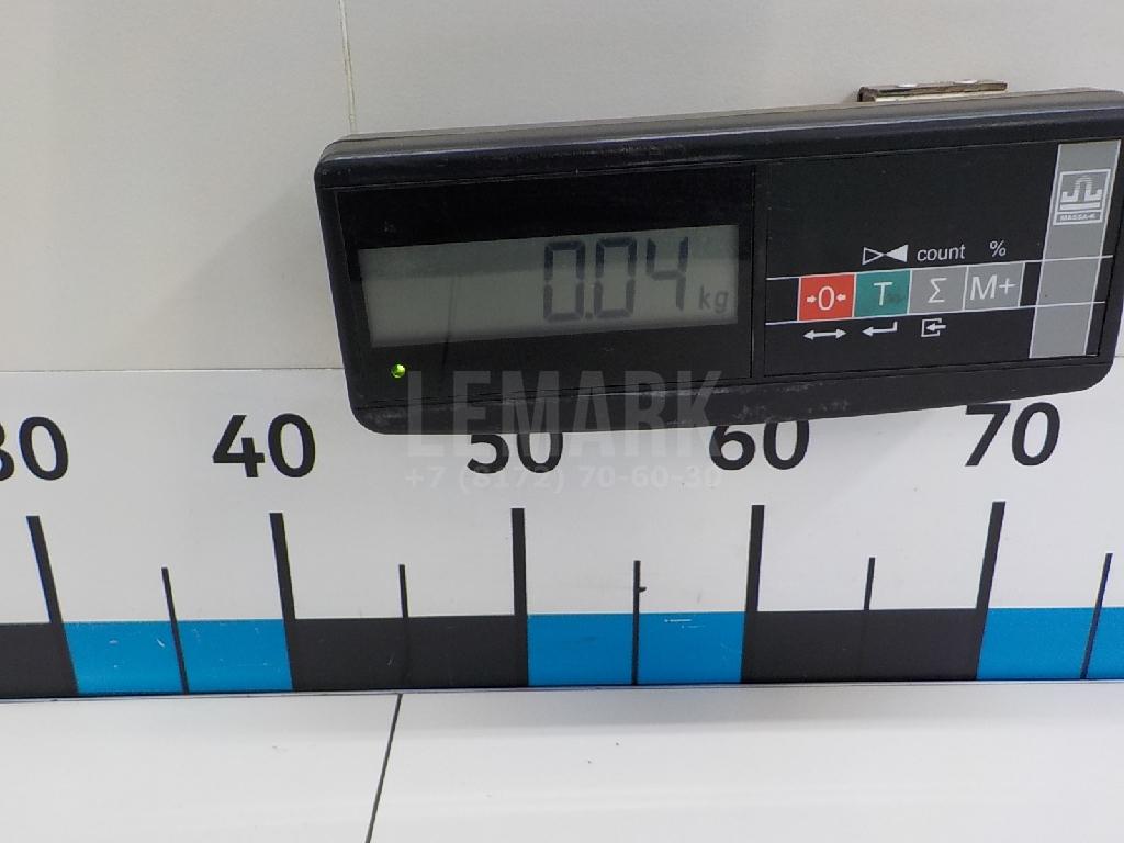Кронштейн датчика ABS