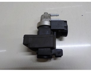 Клапан электромагнитный для Hyundai ix35/Tucson 2010-2015 с разбора состояние отличное