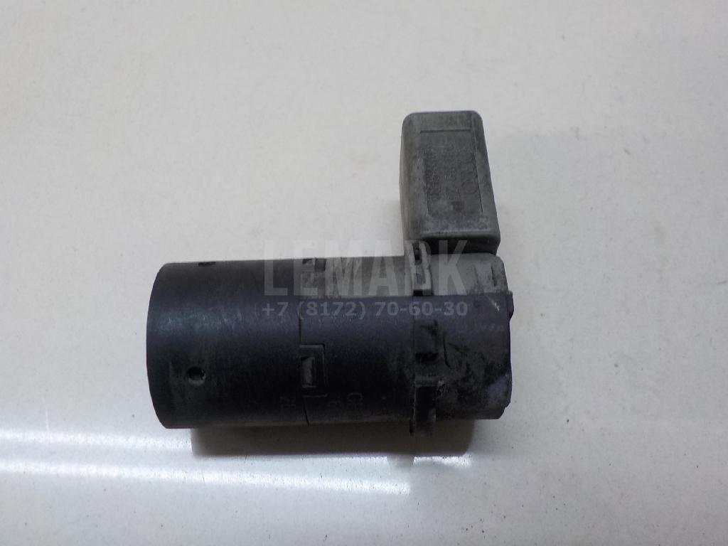 Датчик парковки 7M3919275 VAG