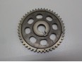 Шестерня (шкив) распредвала