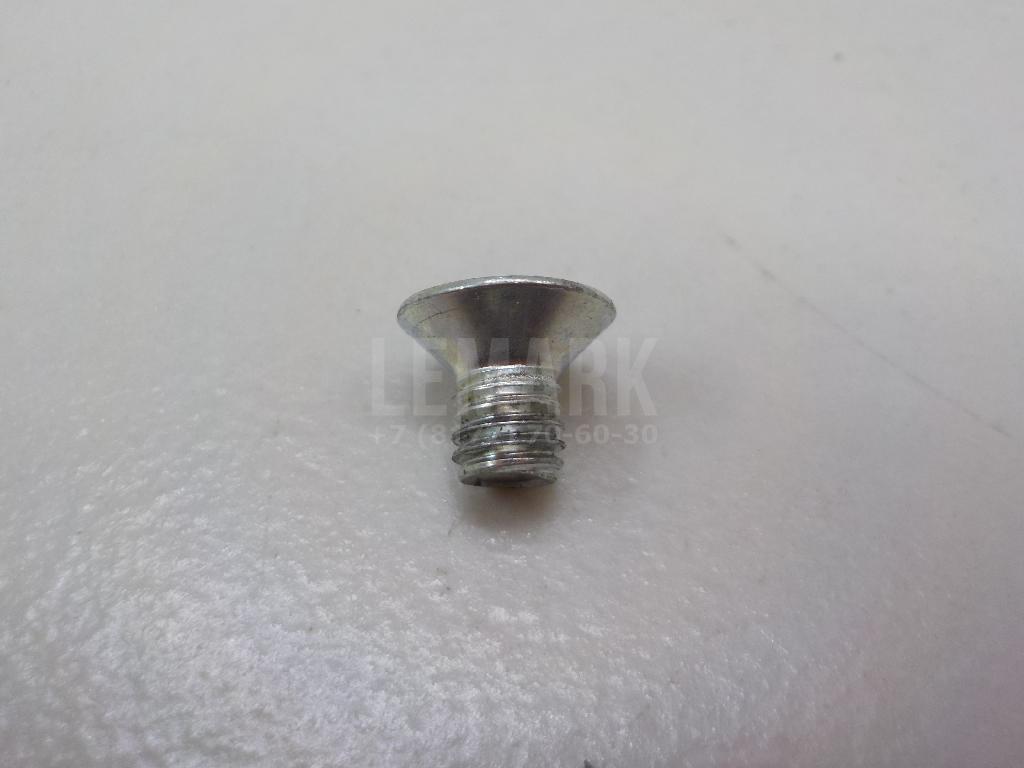 Винт 0832050810 Nissan