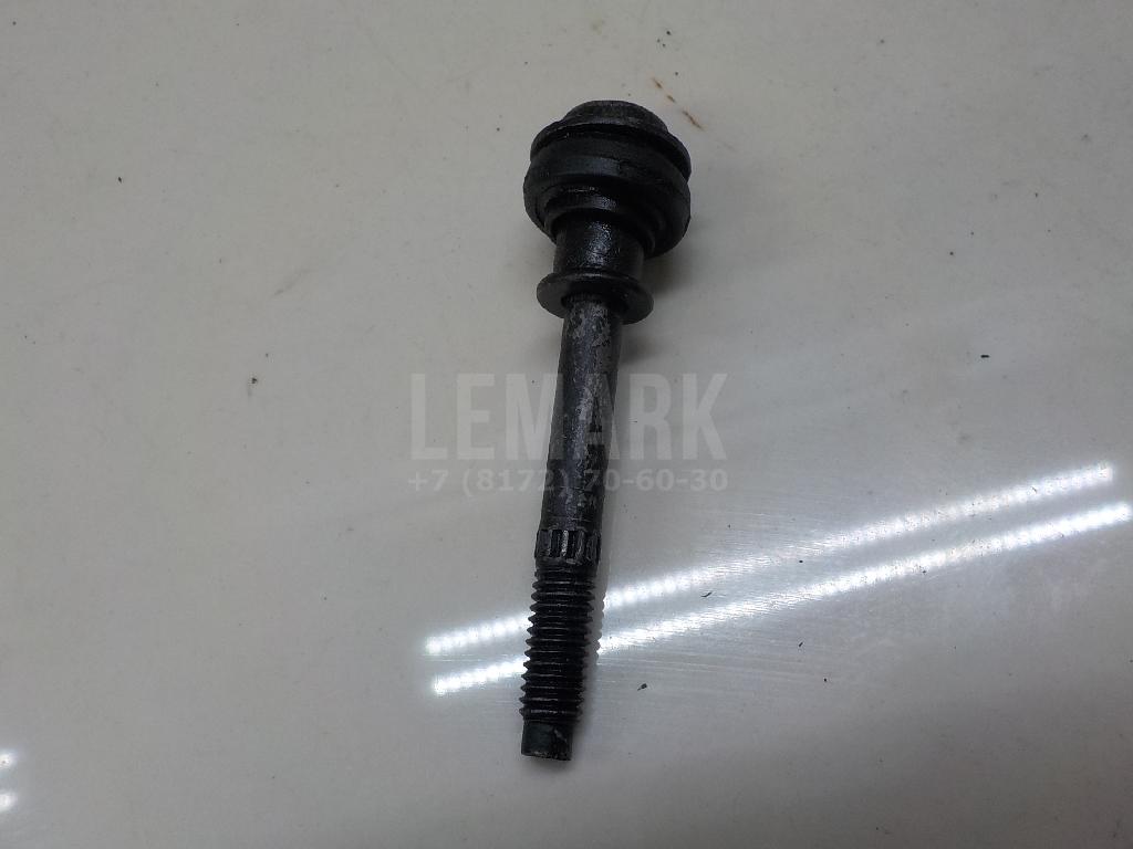 Болт клапанной крышки 06B103831H VAG