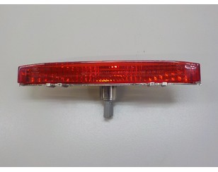 Фонарь задний (стоп сигнал) для Kia Cerato 2009-2013 с разборки состояние отличное