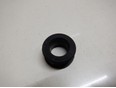 Кольцо уплотнительное (двигатель)