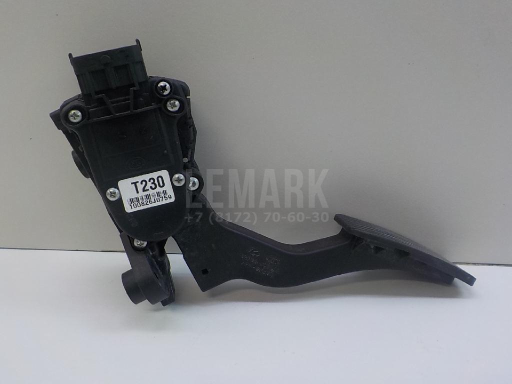 Педаль газа 327002H300 Hyundai-Kia