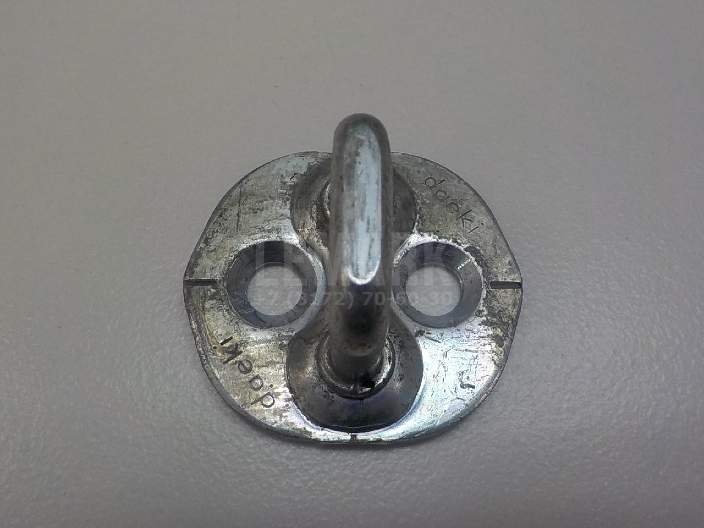 Ответная часть замка двери 813501D000 Hyundai-Kia