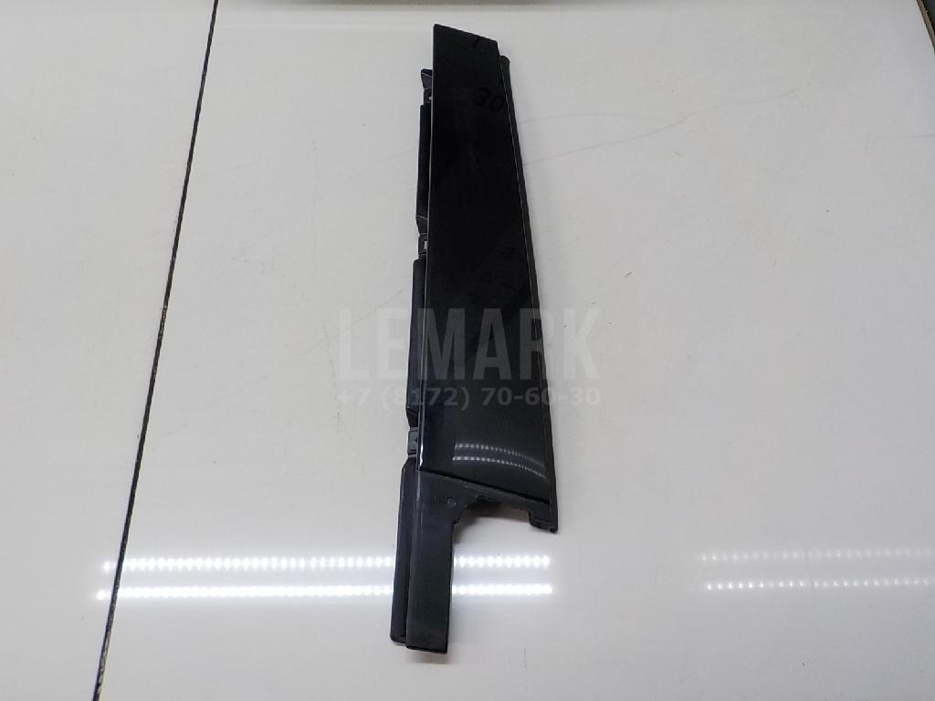 Накладка двери задней правой 3G0839902T041 VAG