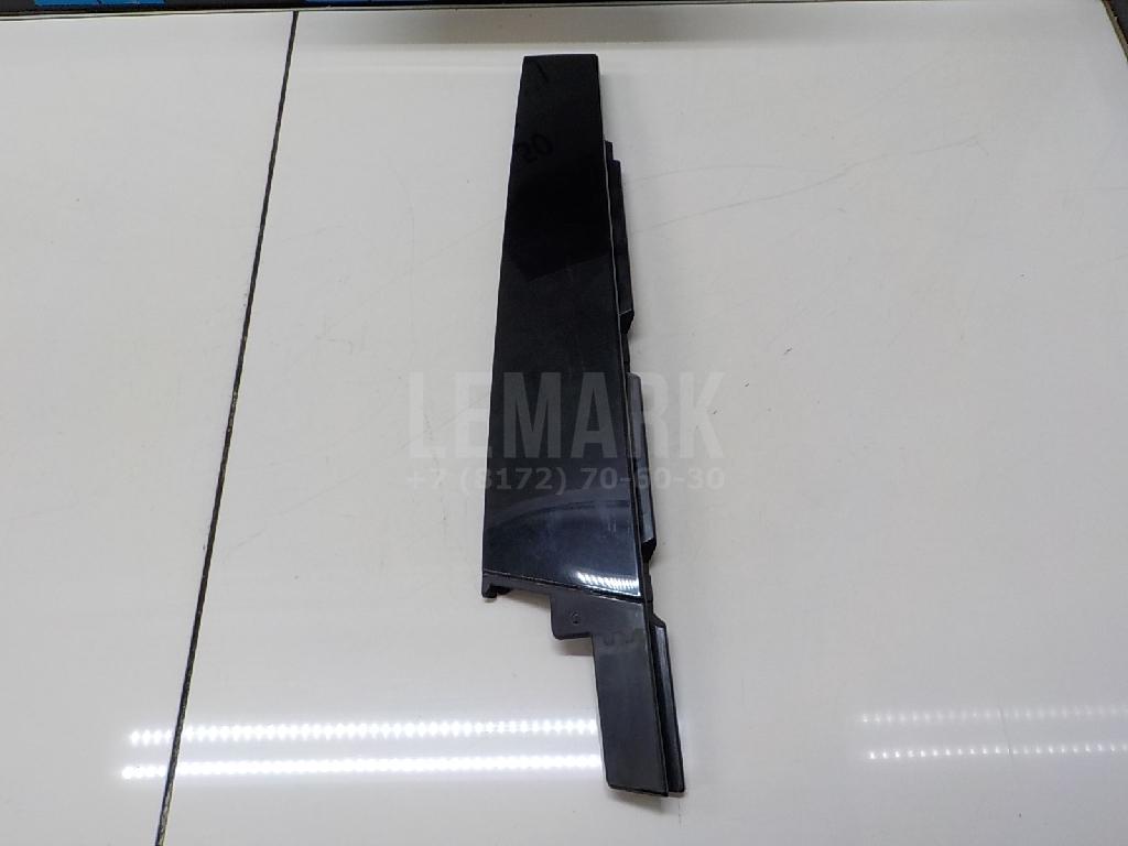 Накладка двери передней правой 3G0837902AB041 VAG