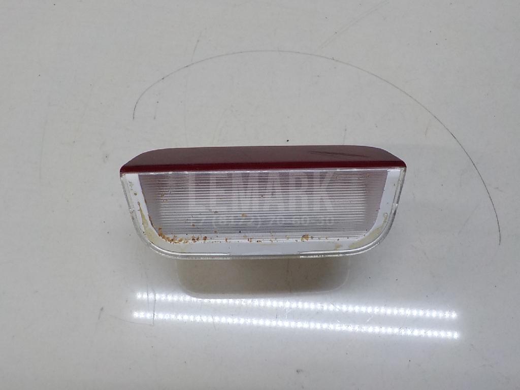 Фонарь подсветки двери 3G0947411 VAG
