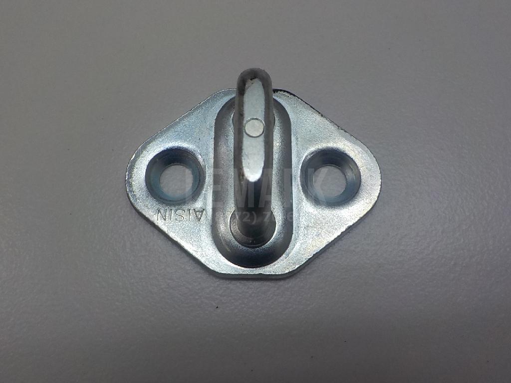 Ответная часть замка двери 6941020110 Toyota
