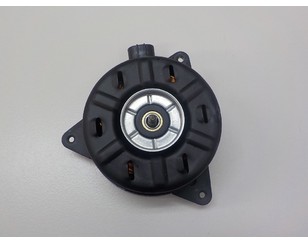 Моторчик вентилятора для Toyota C-HR 2016> с разборки состояние отличное