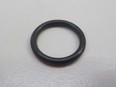 Кольцо уплотнительное (двигатель)