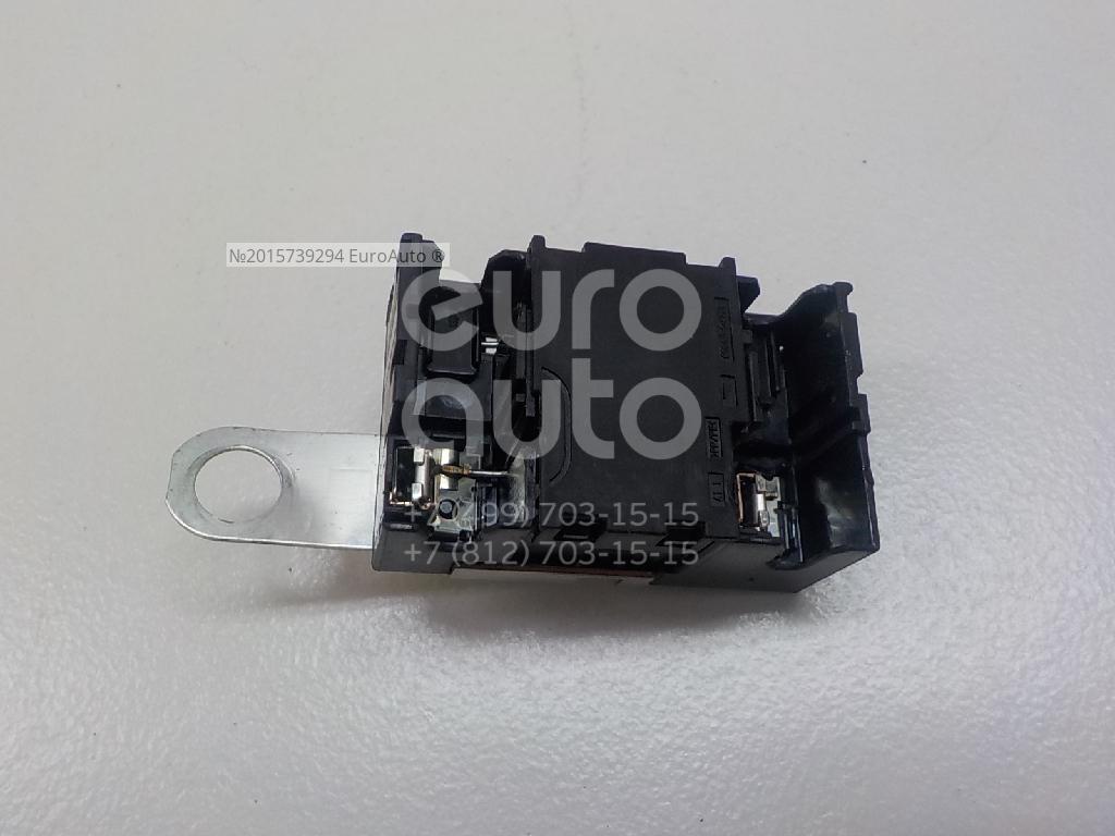 90980-04204 Toyota Конденсатор от производителя по спец цене купить в Кирове