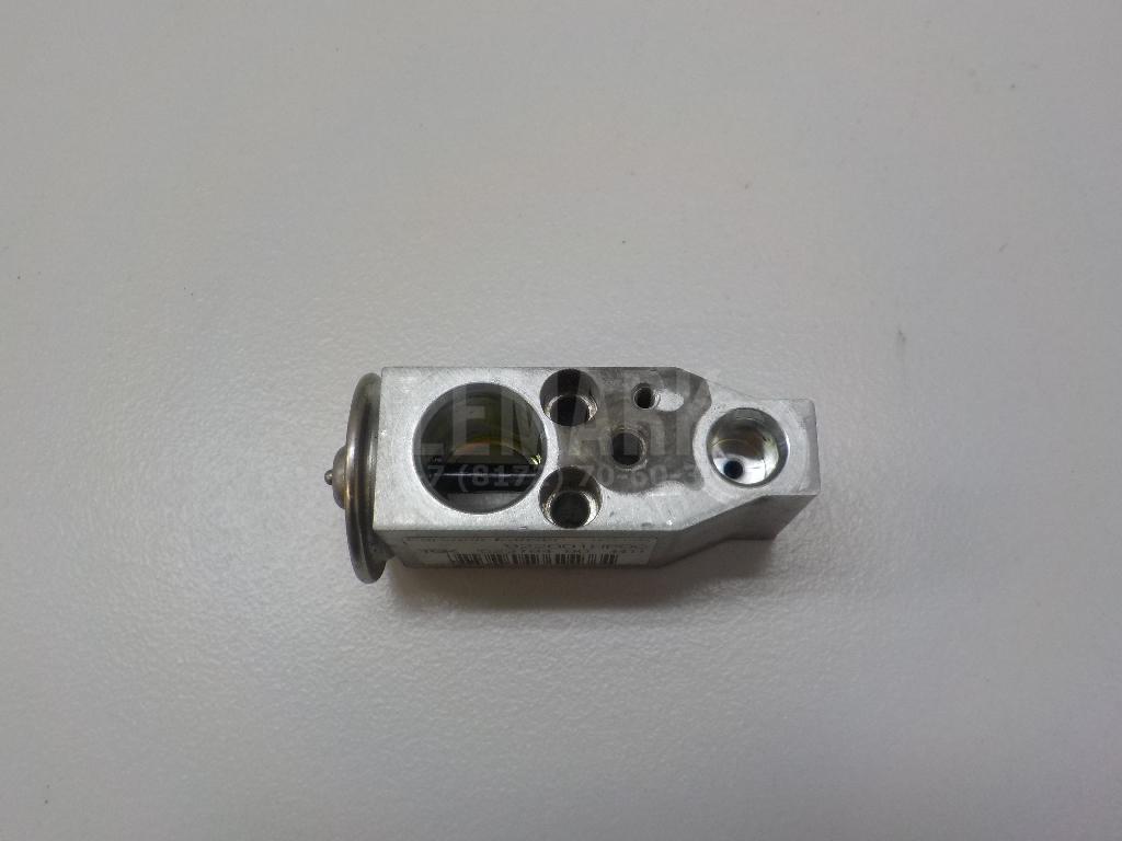 Клапан кондиционера 922001HP0C Nissan