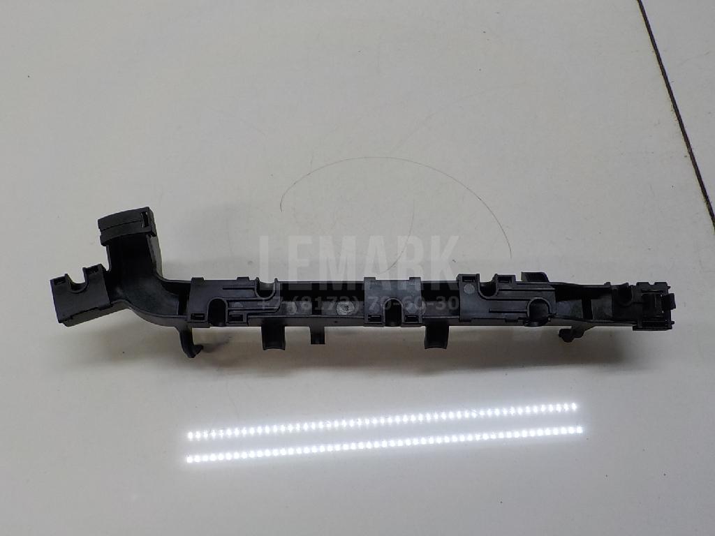 Канал для кабеля 04L971824 VAG