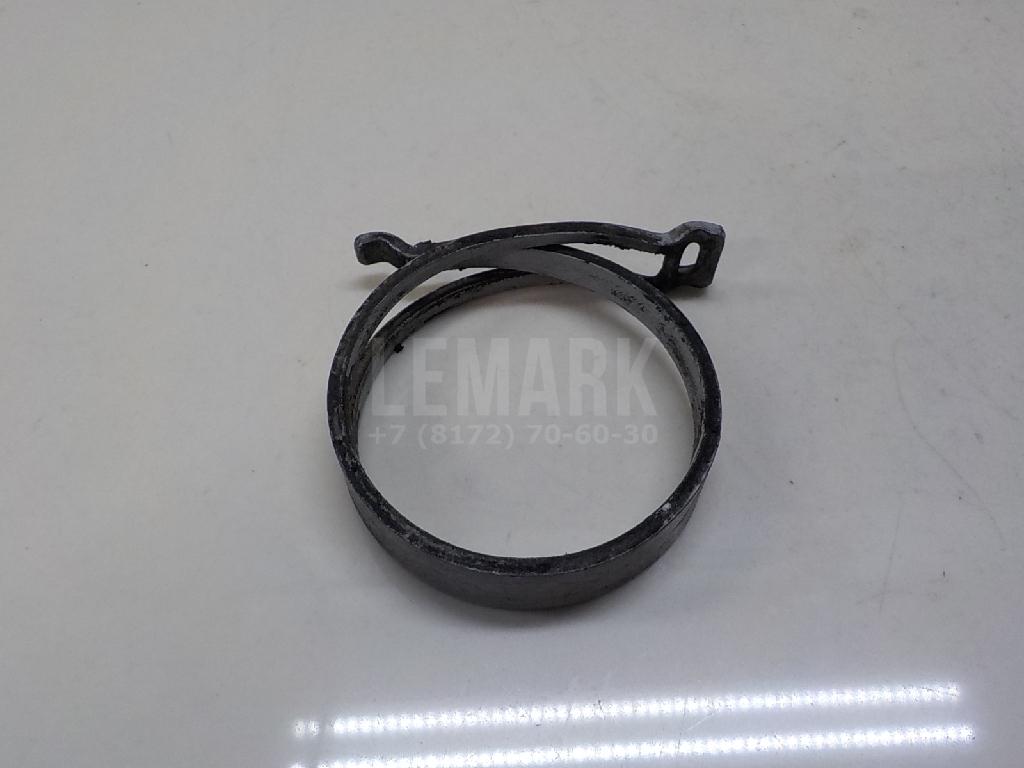 Хомут глушителя 04L131539 VAG