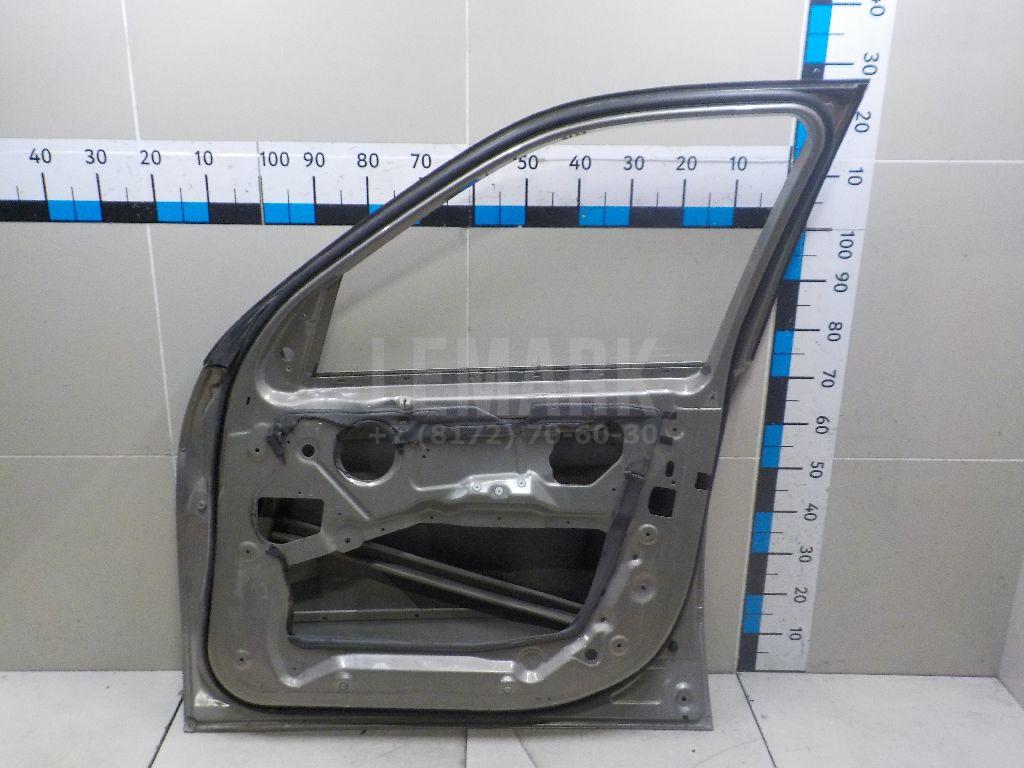 Дверь передняя правая для  Alfa Romeo 147 2001-2010