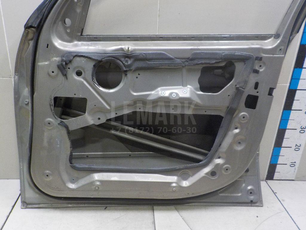 Дверь передняя правая для  Alfa Romeo 147 2001-2010