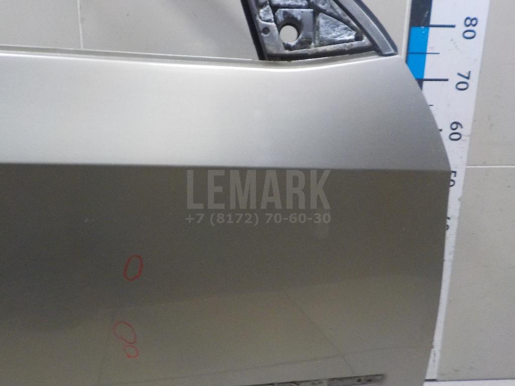 Дверь передняя правая для  Alfa Romeo 147 2001-2010