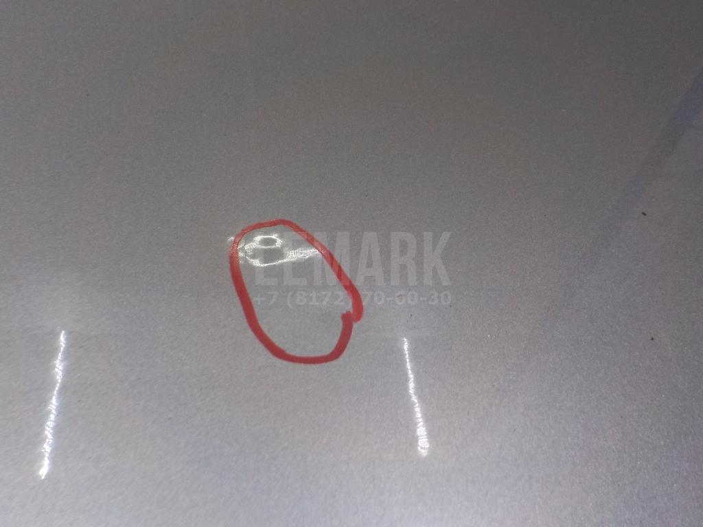 Дверь передняя правая для  Alfa Romeo 147 2001-2010
